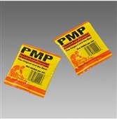 DEN BRAVEN Power Mix 20g - 1ks